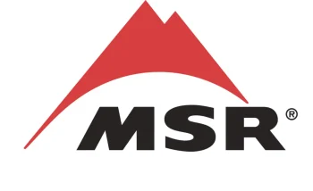 Mountain Safety Research Logo
